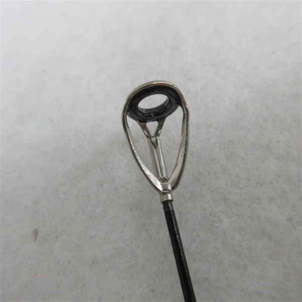 αズーム　石風Ｌ３　３０－３６